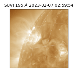 suvi - 2023-02-07T02:59:54.676000