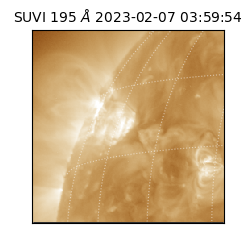suvi - 2023-02-07T03:59:54.830000