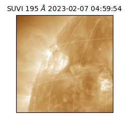 suvi - 2023-02-07T04:59:54.982000