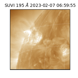 suvi - 2023-02-07T06:59:55.292000
