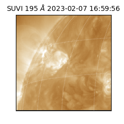 suvi - 2023-02-07T16:59:56.816000