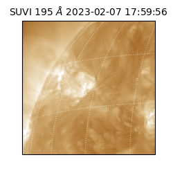 suvi - 2023-02-07T17:59:56.968000