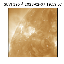 suvi - 2023-02-07T19:59:57.272000