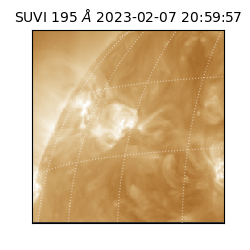 suvi - 2023-02-07T20:59:57.426000