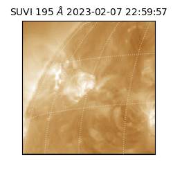 suvi - 2023-02-07T22:59:57.732000