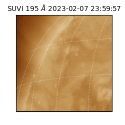 suvi - 2023-02-07T23:59:57.890000
