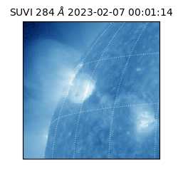 suvi - 2023-02-07T00:01:14.212000