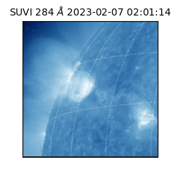 suvi - 2023-02-07T02:01:14.518000