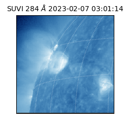 suvi - 2023-02-07T03:01:14.670000