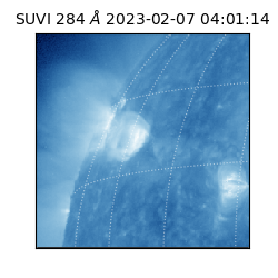 suvi - 2023-02-07T04:01:14.824000