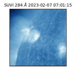 suvi - 2023-02-07T07:01:15.288000
