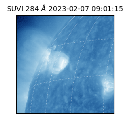 suvi - 2023-02-07T09:01:15.598000