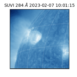 suvi - 2023-02-07T10:01:15.752000