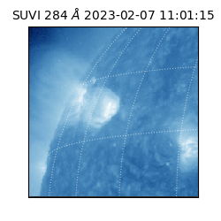 suvi - 2023-02-07T11:01:15.904000