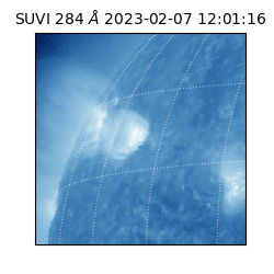 suvi - 2023-02-07T12:01:16.056000