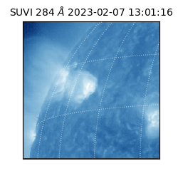 suvi - 2023-02-07T13:01:16.192000