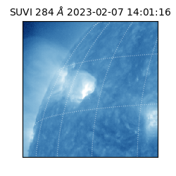 suvi - 2023-02-07T14:01:16.360000