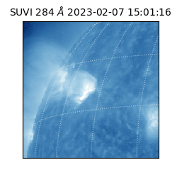 suvi - 2023-02-07T15:01:16.510000
