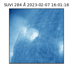 suvi - 2023-02-07T16:01:16.662000
