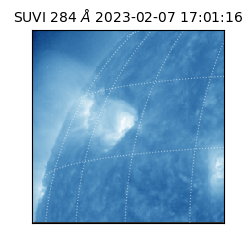 suvi - 2023-02-07T17:01:16.812000