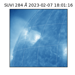 suvi - 2023-02-07T18:01:16.964000