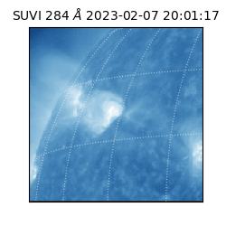 suvi - 2023-02-07T20:01:17.268000
