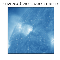 suvi - 2023-02-07T21:01:17.422000
