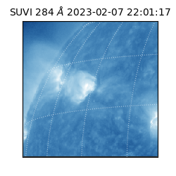 suvi - 2023-02-07T22:01:17.574000
