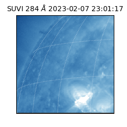 suvi - 2023-02-07T23:01:17.712000