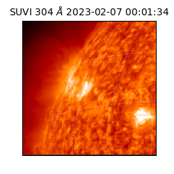 suvi - 2023-02-07T00:01:34.220000
