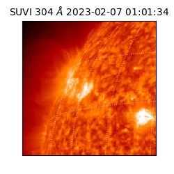 suvi - 2023-02-07T01:01:34.374000