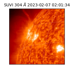 suvi - 2023-02-07T02:01:34.526000