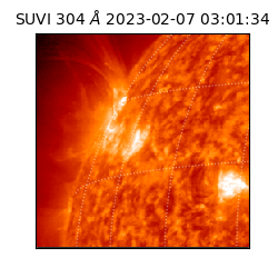 suvi - 2023-02-07T03:01:34.680000