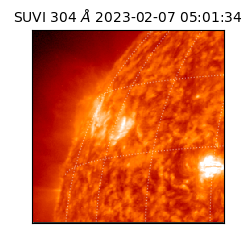 suvi - 2023-02-07T05:01:34.988000