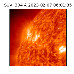 suvi - 2023-02-07T06:01:35.142000