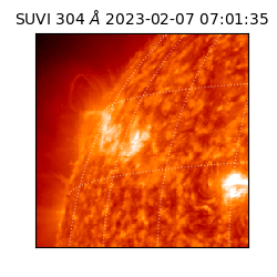 suvi - 2023-02-07T07:01:35.296000