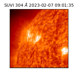 suvi - 2023-02-07T09:01:35.592000