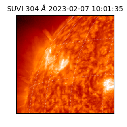 suvi - 2023-02-07T10:01:35.760000