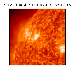 suvi - 2023-02-07T12:01:36.064000