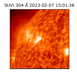 suvi - 2023-02-07T15:01:36.520000