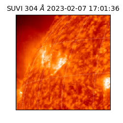 suvi - 2023-02-07T17:01:36.820000