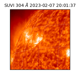 suvi - 2023-02-07T20:01:37.278000