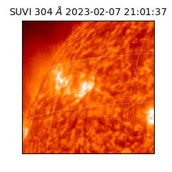 suvi - 2023-02-07T21:01:37.430000