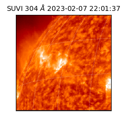 suvi - 2023-02-07T22:01:37.584000