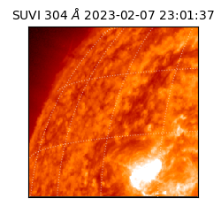 suvi - 2023-02-07T23:01:37.736000