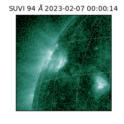suvi - 2023-02-07T00:00:14.216000