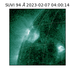 suvi - 2023-02-07T04:00:14.830000