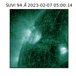 suvi - 2023-02-07T05:00:14.984000