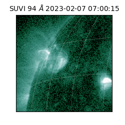 suvi - 2023-02-07T07:00:15.294000