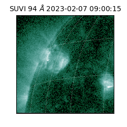 suvi - 2023-02-07T09:00:15.610000